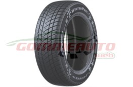 COP. 215/70 R16 WT PRO 2 EVO (SUV) 100H